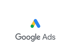 Google Ads