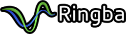 Ringba-logo