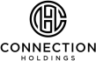 connection-holdings