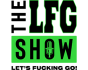 lfg show